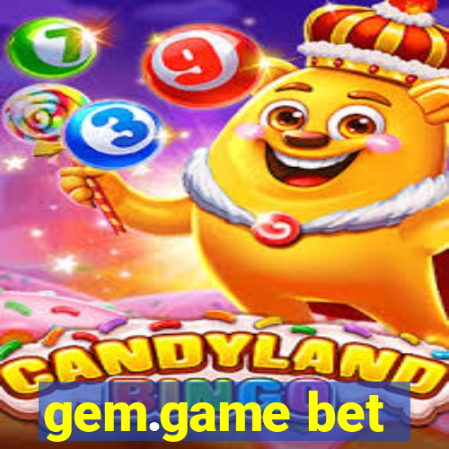 gem.game bet